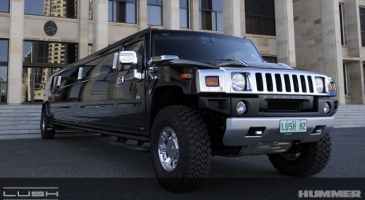 Hummer_H2_2009_10117012871352442793.JPG
