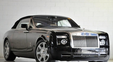 rolls-royce_phantom_2012_12899730711355473901.jpg