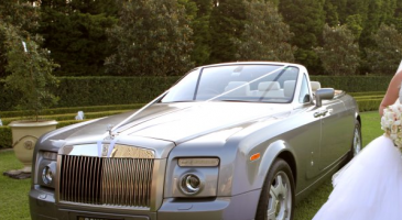 rolls-royce_phantom_2012_4652484781355475200.png