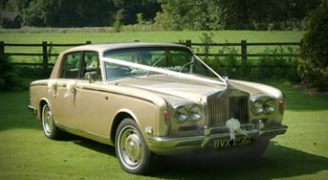 rolls-royce_silver-shadow_1972_3269000931353121996.jpg