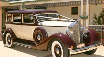 wedding-car-hire-Canberra-Packard-Standard-Eight-A1-Class-Rentals-image-1-3016.jpg