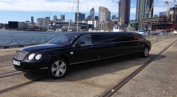 wedding-car-hire-Melbourne-Bentley-Continental-Krystal-Limousines-image-1-3226.jpg