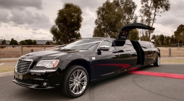 wedding-car-hire-Melbourne-Chrysler-300c-Cassars-Limousines-image-1-3494.jpg