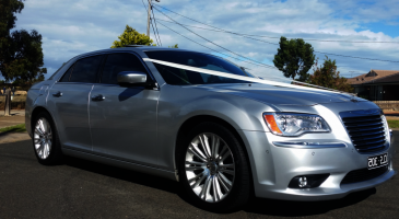 wedding-car-hire-Melbourne-Chrysler-300c-Cassars-Limousines-image-1-3514.png