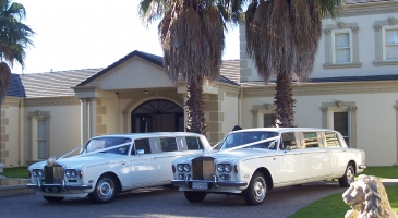 wedding-car-hire-Melbourne-Rolls-Royce-Silver-Shadow-Always-Classic-Cars-image-1-2942.JPG