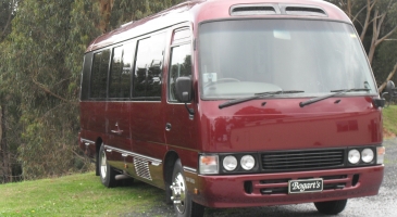 wedding-car-hire-Morningtone-Peninsula-BUS-Hot-Rod-Bogarts-Limousines-image-1-3041.JPG