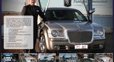 wedding-car-hire-Perth-Chrysler-300c-Twilight-Limousines-image-0-3149.png