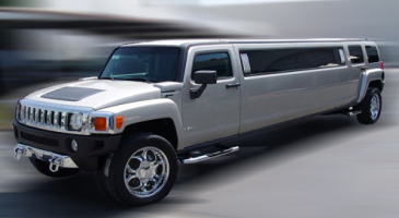 wedding-car-hire-Perth-Hummer-Limo-Wicked-Limos-image-1-3126.05.07pm.png