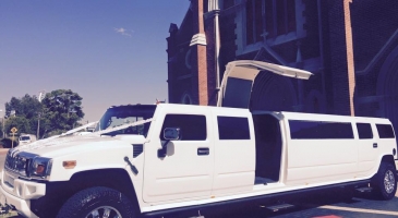 wedding-car-hire-Perth-Hummer-Limo-Wicked-Limos-image-1-3127.jpg