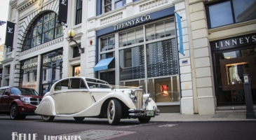 wedding-car-hire-Perth-Jaguar-Mark-V-Belle-Classic-Limousines-image-1-3189.jpg