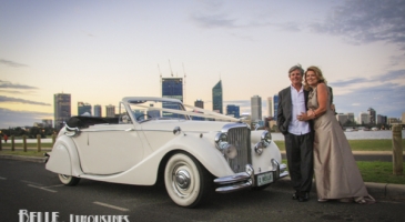wedding-car-hire-Perth-Jaguar-Mark-V-Belle-Classic-Limousines-image-1-3199.jpg