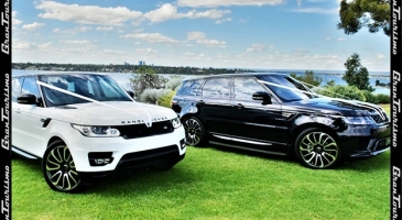 wedding-car-hire-Perth-Range-Rover-Sport-GranTourismo-image-1-3667.jpg