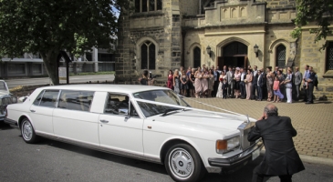 wedding-car-hire-Perth-Rolls-Royce-Silver-Spirit-Belle-Classic-Limousines-image-1-3213.jpg