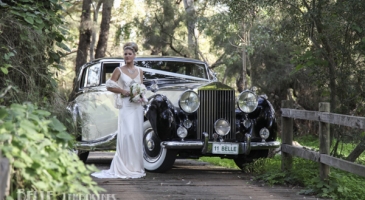 wedding-car-hire-Perth-Rolls-Royce-Silver-Wraith-Belle-Classic-Limousines-image-1-3205.jpg