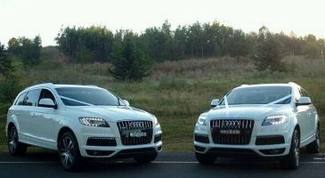 wedding-car-hire-Sydney-Audi-Q7-HF-Wedding--image-1-2937.jpg