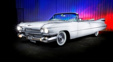 wedding-car-hire-Sydney-Cadillac-Series-75-Ace-American-Convertibles-image-1-3178.jpg