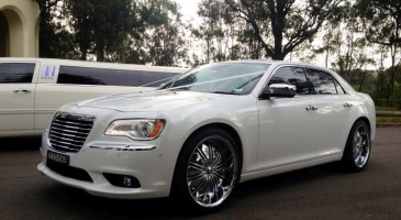 wedding-car-hire-Sydney-Chrysler-300-Alvira-Limousine-Hire-image-1-2901.jpg
