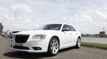 wedding-car-hire-Sydney-Chrysler-300c-HF-Wedding--image-1-2951.jpg