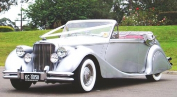 wedding-car-hire-Sydney-Jaguar-Mark-V-Silver-Cloud-Wedding-Cars-Sydney-image-1-2854.jpg