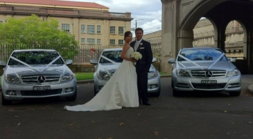 wedding-car-hire-Sydney-Mercedes-C-Class-HF-Wedding--image-1-2954.jpg