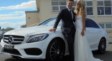 wedding-car-hire-Sydney-Mercedes-C-Class-HF-Wedding--image-1-3112.jpg