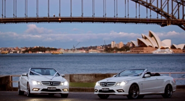 wedding-car-hire-Sydney-Mercedes-E-Class-HF-Wedding--image-1-2934.jpg
