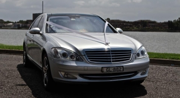 wedding-car-hire-Sydney-Mercedes-S-Class-HF-Wedding--image-1-2956.jpg