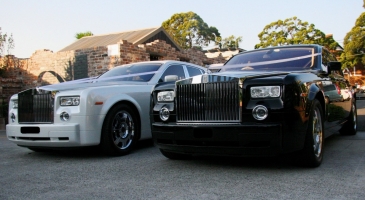 wedding-car-hire-Sydney-Rolls-Royce-Phantom-DeBlanco-Wedding-Cars-image-1-2812.JPG