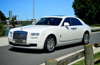 Rolls Royce Ghost Wedding Car Hire Sydney Luxury Wedding Cars Sydney